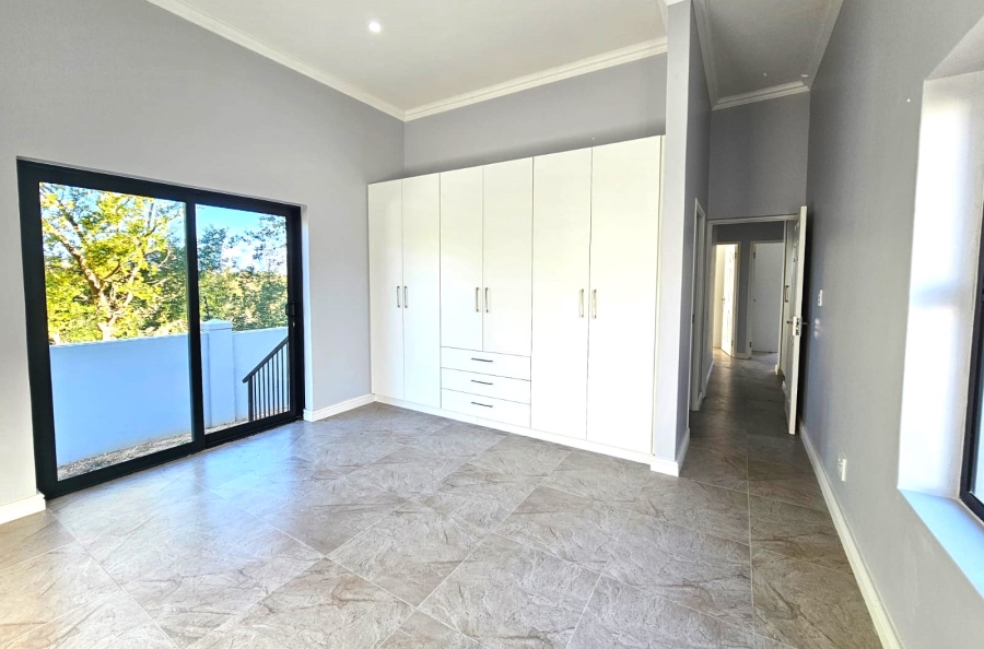 3 Bedroom Property for Sale in Paarl South Western Cape